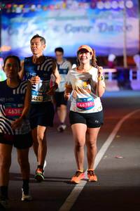 BIB: 
                            <button type="button" onclick="openModal(23335472)" class="btn btn-primary btn-sm float-right btn-popup" data-toggle="modal" data-target=".modal-high-quality">
                        <i class="fas fa-shopping-cart"></i> Add to Cart
                    </button>
                                            <button type="button" onclick="isThisMe(23335472, true)" class="btn btn-success btn-sm float-right btn-popup btn-isme hidden" data-toggle="tooltip" data-placement="bottom" title="นี่คือรูปของคุณใช่ไหม คลิกที่นี่เพื่อเอาเข้าอัลบั้ม">
                        <i class="fas fa-plus"></i> Add to album
                    </button>
                    <button type="button" onclick="isThisMe(23335472, false)" class="btn btn-warning btn-sm float-right btn-popup btn-isnotme hidden">
                        <i class="fas fa-ban"></i> Remove from album
                    </button>